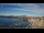Webcam in Procida, 10.7 mi away