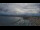 Webcam in Procida, 0.6 km