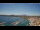 Webcam in Procida, 16.8 km entfernt