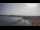 Webcam in Procida, 11.3 mi away