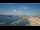 Webcam in Procida, 6.2 mi away