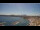 Webcam in Procida, 6.2 mi away