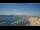 Webcam in Procida, 16.1 km entfernt