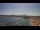 Webcam in Procida, 2.7 mi away