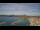 Webcam in Procida, 7.9 mi away
