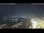 Webcam in Procida, 20 km entfernt