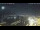 Webcam in Procida, 7.9 mi away
