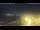 Webcam in Procida, 20 km entfernt