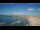 Webcam in Procida, 2.9 mi away