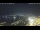 Webcam in Procida, 11.7 mi away