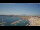 Webcam in Procida, 5.6 mi away