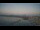Webcam in Procida, 12.5 km entfernt