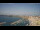 Webcam in Procida, 11.3 mi away