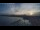 Webcam in Procida, 11.3 mi away