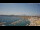 Webcam in Procida, 14.5 km entfernt
