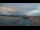 Webcam in Procida, 2.9 mi away