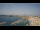 Webcam in Procida, 7.7 mi away