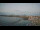 Webcam in Procida, 5.6 mi away