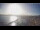 Webcam in Procida, 20 km