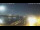 Webcam in Procida, 2.9 mi away