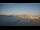 Webcam in Procida, 11.3 mi away