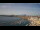 Webcam in Procida, 12.5 km entfernt