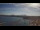 Webcam in Procida, 8 mi away