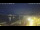 Webcam in Procida, 7.9 mi away