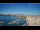 Webcam in Procida, 0.6 km entfernt