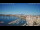 Webcam in Procida, 0.3 km entfernt