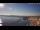 Webcam in Procida, 0.3 km entfernt