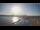 Webcam in Procida, 2.9 mi away
