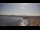 Webcam in Procida, 0.2 mi away