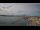 Webcam in Procida, 20.4 km