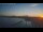 Webcam in Procida, 11.3 mi away