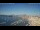 Webcam in Procida, 2.7 mi away