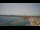 Webcam in Procida, 7.9 mi away