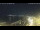 Webcam in Procida, 2.7 mi away