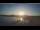 Webcam in Procida, 11.3 mi away