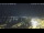 Webcam in Procida, 11.3 mi away