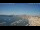 Webcam in Procida, 7 km entfernt