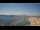 Webcam in Procida, 0.4 km entfernt
