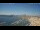 Webcam in Procida, 2 km entfernt