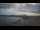 Webcam in Procida, 2.7 mi away