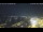 Webcam in Procida, 0.4 km