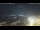 Webcam in Procida, 0.6 km