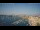 Webcam in Procida, 7.9 mi away