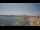 Webcam in Procida, 6.2 mi away