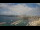Webcam in Procida, 5.6 mi away