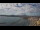Webcam in Procida, 5.6 mi away